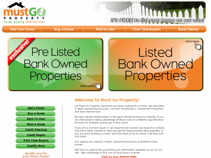 www.mustgoproperty.com