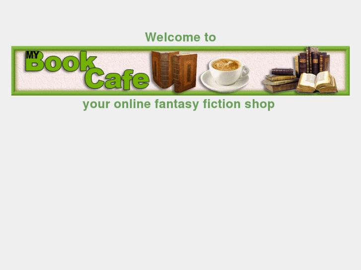 www.my-bookcafe.com