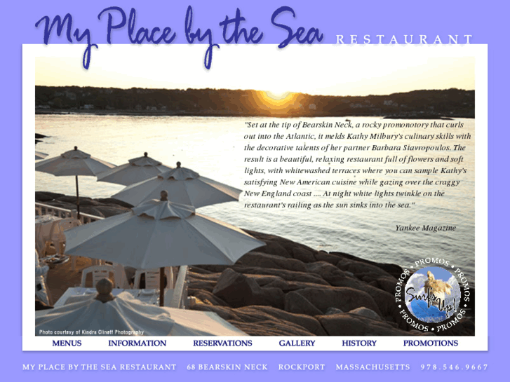 www.myplacebythesea.com