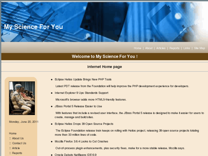 www.myscience4u.com