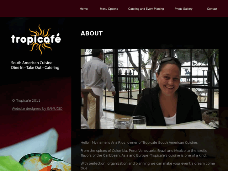 www.mytropicafe.com