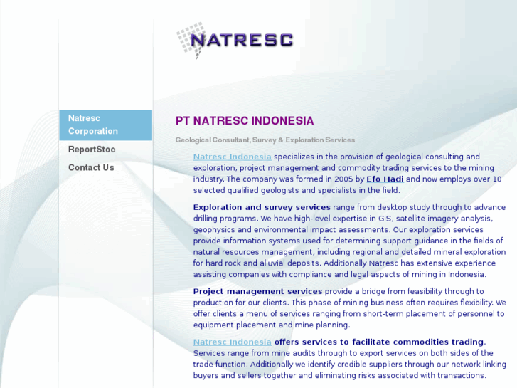 www.natrescgroup.com