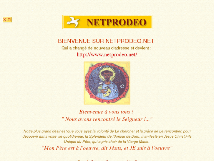 www.netprodeo.net