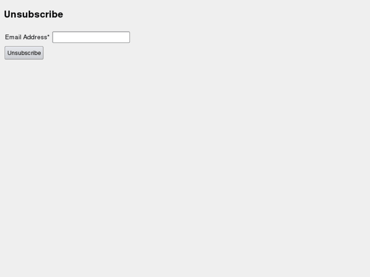 www.netwebsell.net