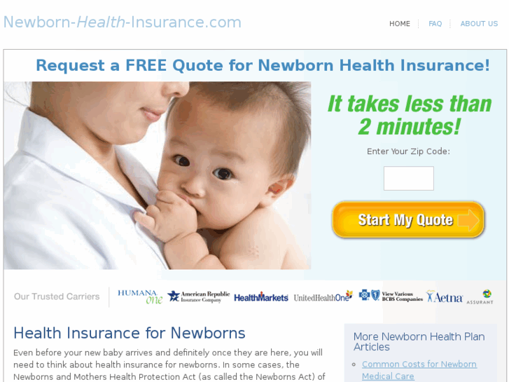 www.newborn-health-insurance.com