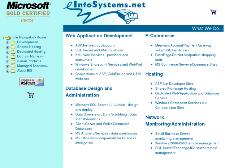 www.npware.net