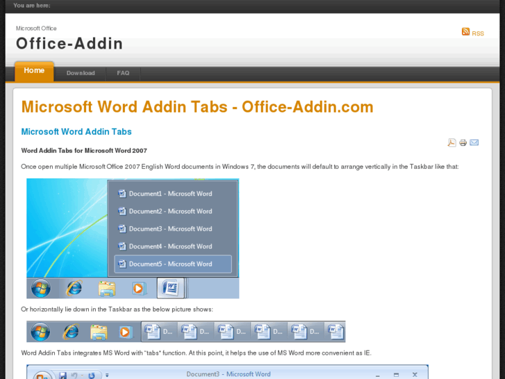 www.office-addin.com