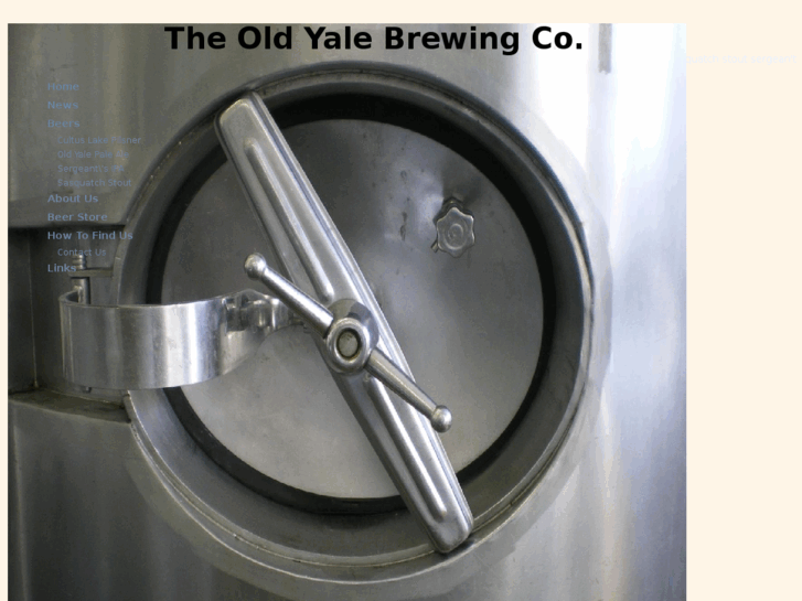 www.oldyalebrewing.com