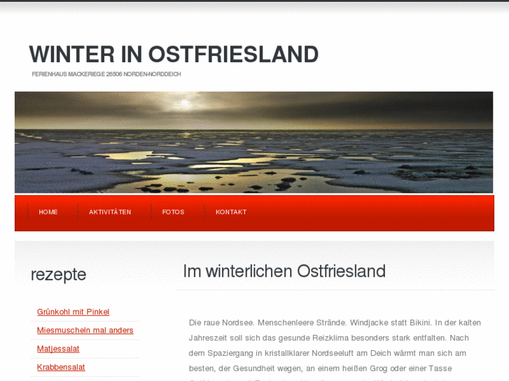 www.ostfriesland-ferien.com