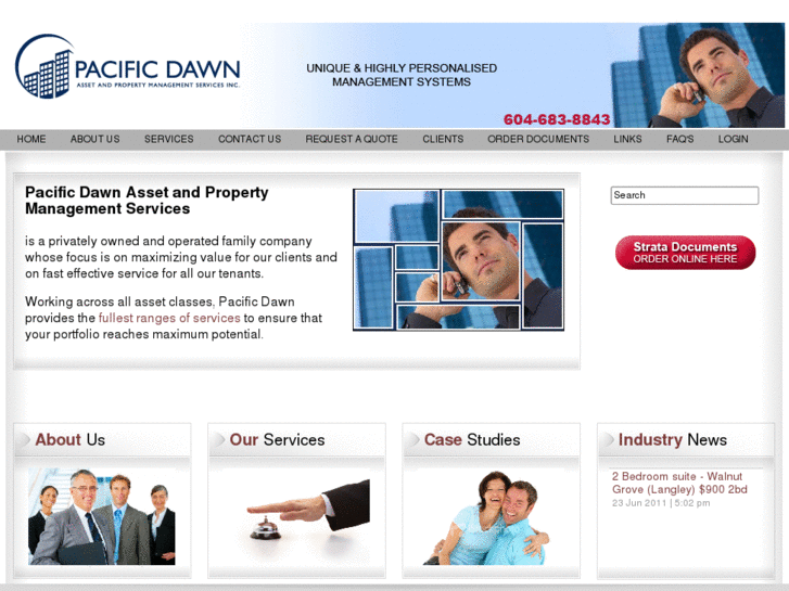 www.pacific-dawn.com