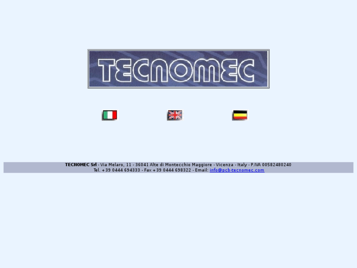 www.pcb-tecnomec.com