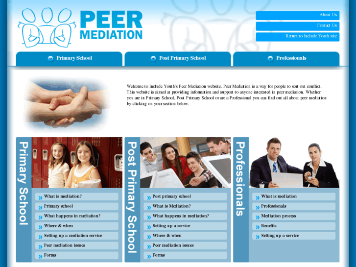 www.peermediation.org