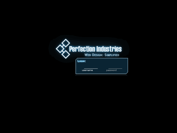 www.perfectionindustries.org