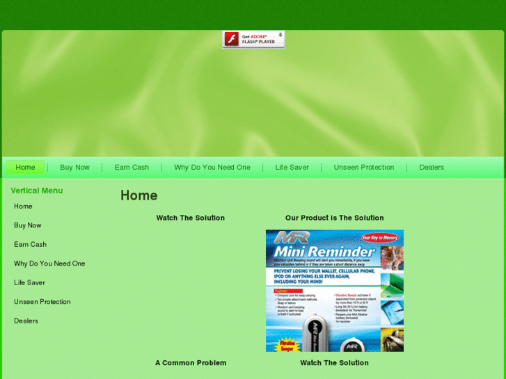 www.peterpanimation.com