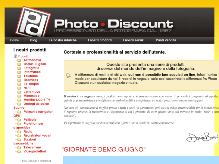 www.photo-discount.org