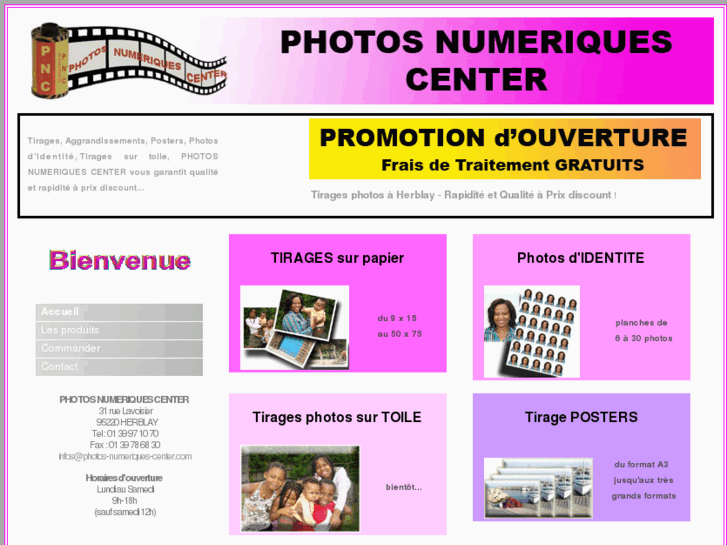 www.photos-numeriques-center.com