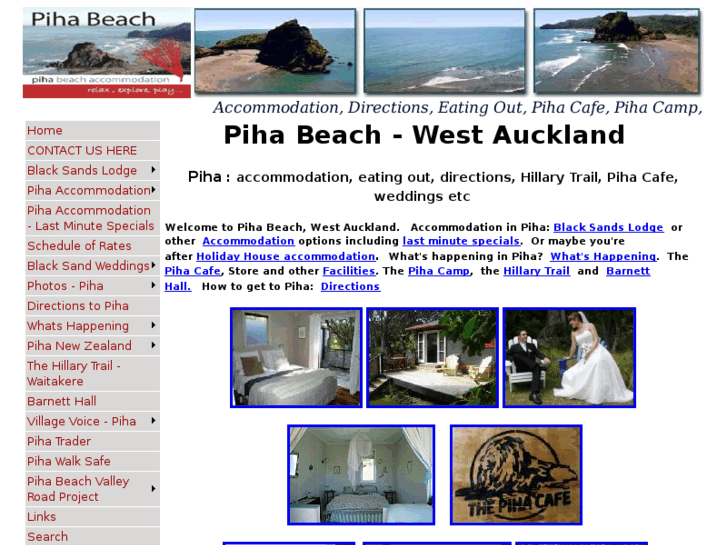 www.pihabeach.co.nz