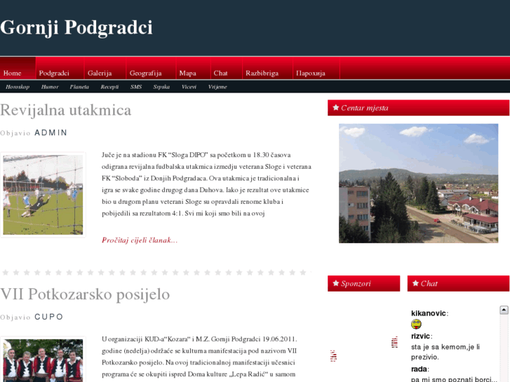 www.podgradci.com