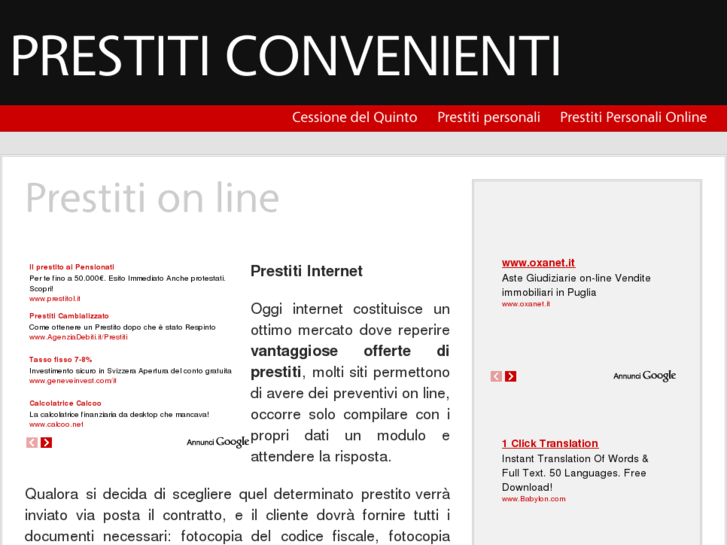 www.prestiti-convenienti.it