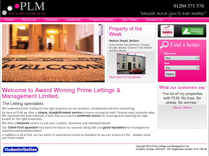 www.prime-lettings.co.uk