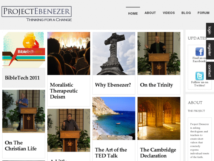 www.projectebenezer.com