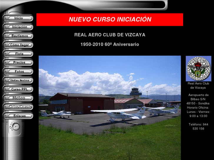 www.racvaeroclub.com