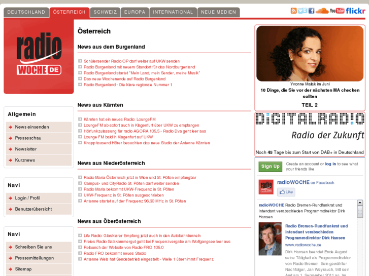 www.radiowoche.at