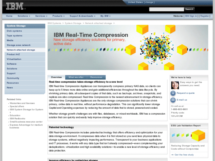 www.real-timecompression.com