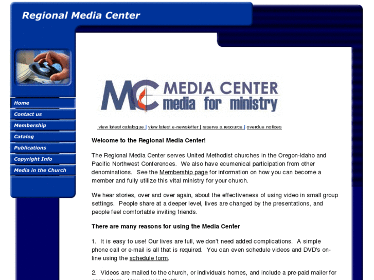 www.regionalmediacenter.org