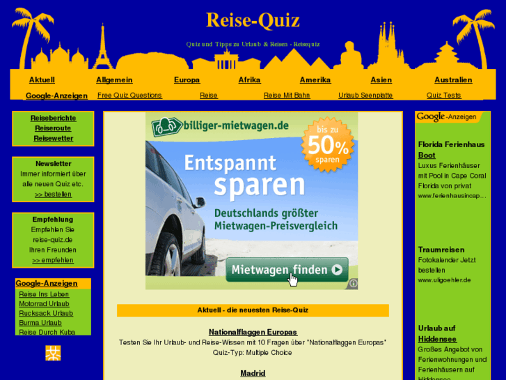 www.reise-quiz.de