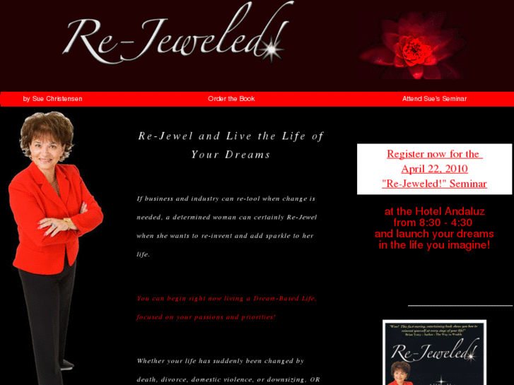 www.rejeweled.com