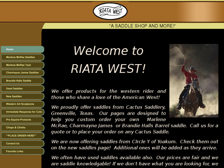 www.riatawest.com