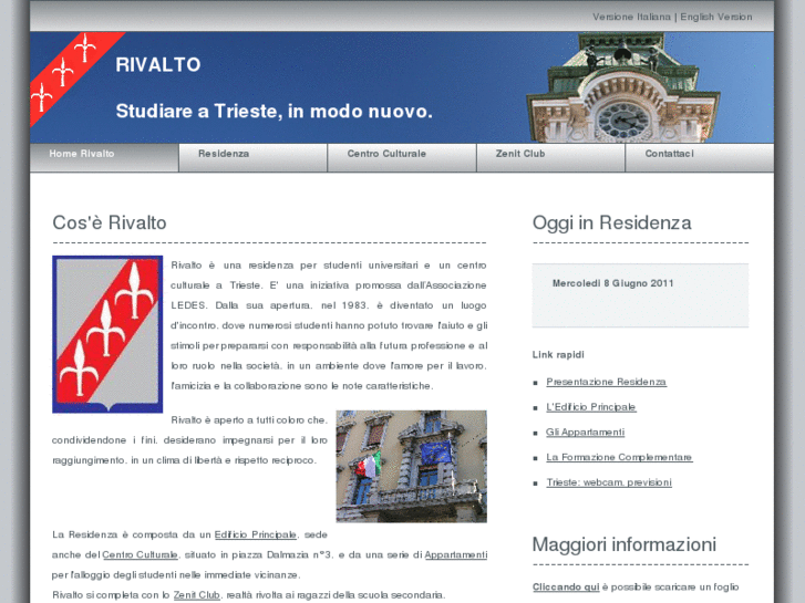 www.rivalto.org