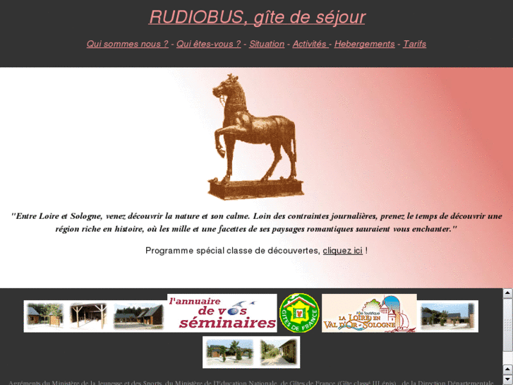 www.rudiobus.com