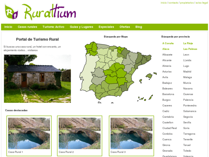 www.ruraltium.com