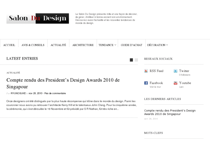 www.salon-du-design.com