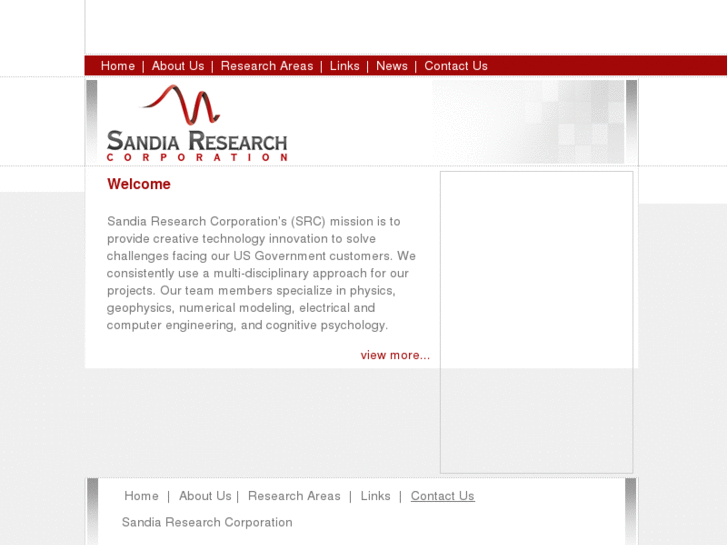 www.sandiaresearch.com