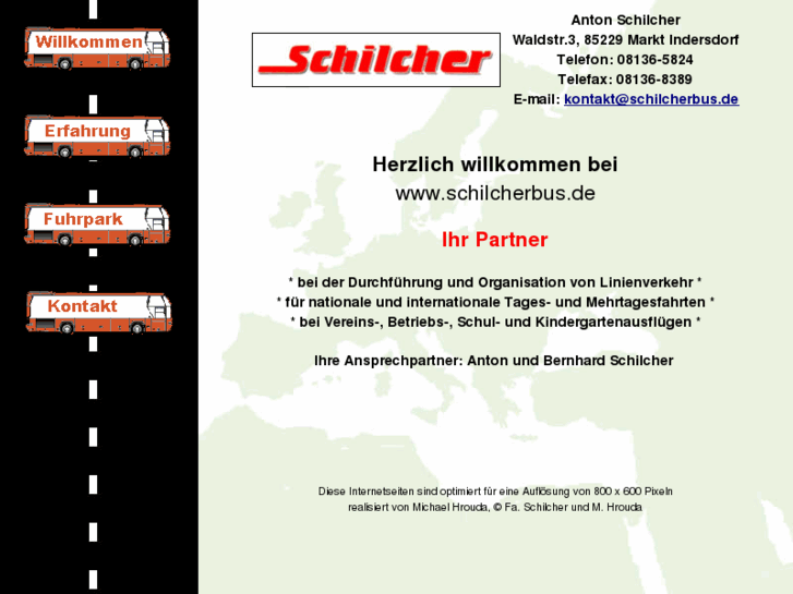 www.schilcherbus.com