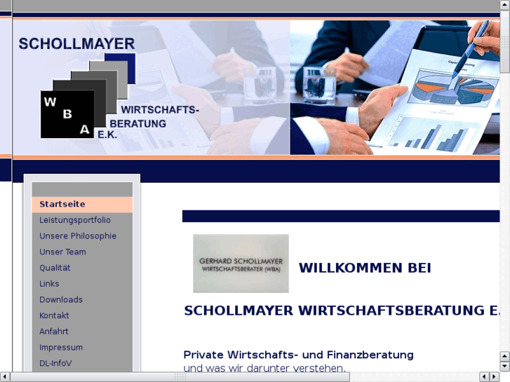 www.schollmayer.net