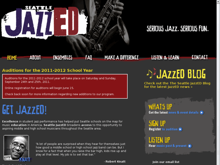 www.seattlejazzed.org