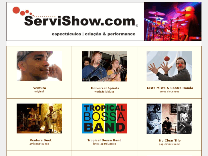 www.servishow.com