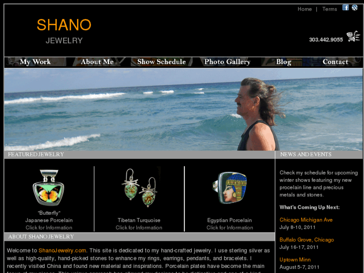 www.shanojewelry.com