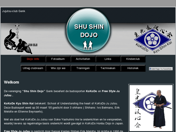 www.shushingenk.com