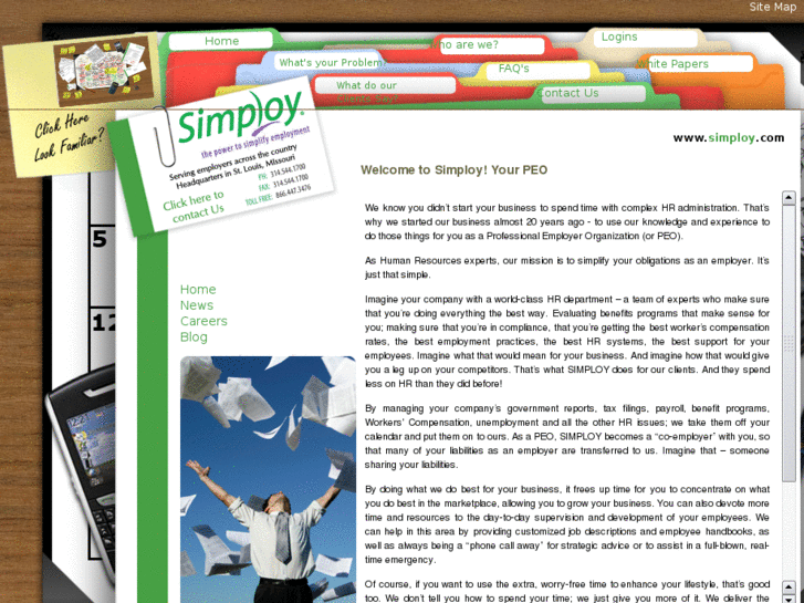 www.simployonline.com