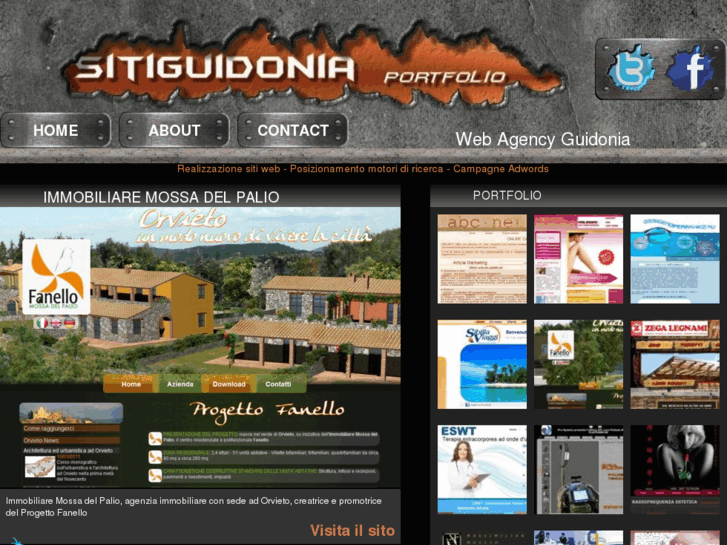 www.sitiguidonia.com