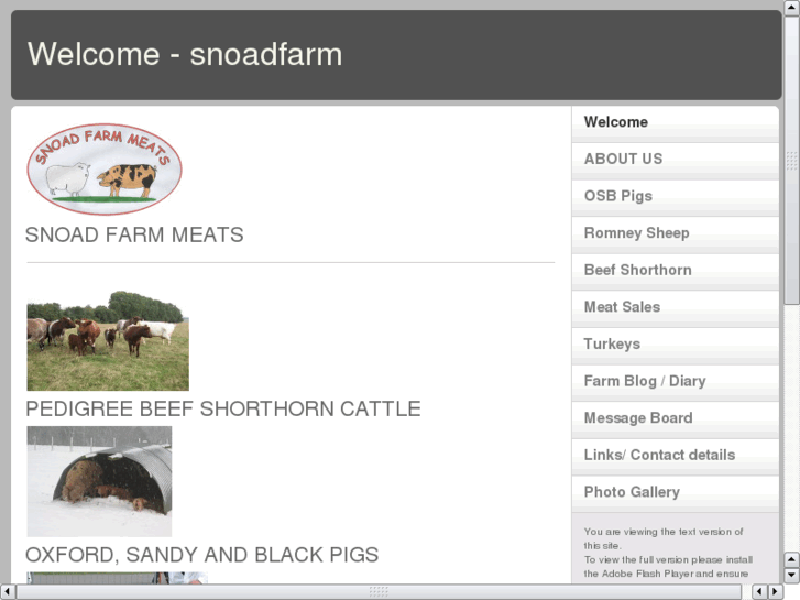 www.snoadfarm.com