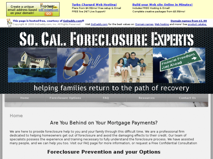 www.socalforeclosureexperts.com