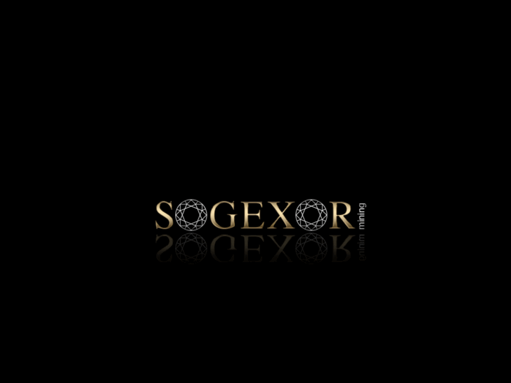 www.sogexor.com