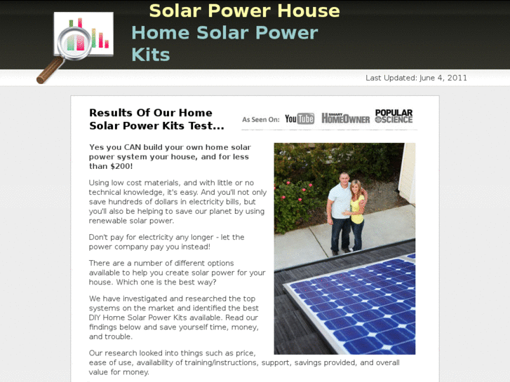 www.solarpowerhouse.org