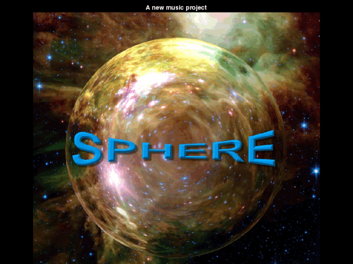 www.sphere.or.at